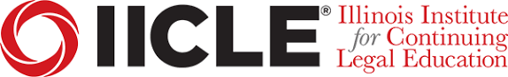 IICLE Online | Illinois Institute for Continuing Legal Education - IICLE