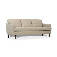 Acme Furniture Helena 36 In W Flared