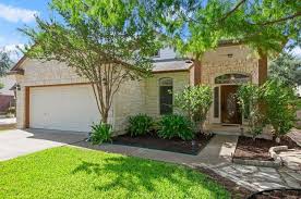 avery ranch east austin tx homes for