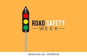 39 879 road safety banner images stock