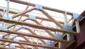Manufactured Floor Trusses Holidayscompany Com Co