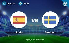 Get spain vs sweden winner prediction, preview, and euro 2020 betting tips right here at bet india. Cayco Evzec2wm