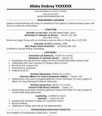 Computer Lab Assistant Resume Sample Assistant Resumes