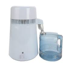 best home pure water distiller filter