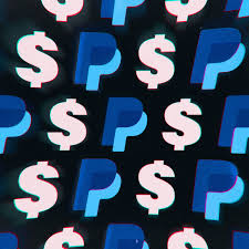 We did not find results for: Paypal Adds Instant Transfer Feature For Bank Accounts The Verge