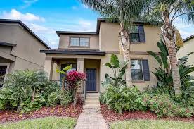 horizon west fl recently sold homes