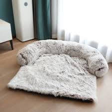 Dog Bed Dog Bed