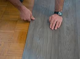 Crafted passionately by our dedicated team of experts, welspun flooring is a breakthrough in terms of engineering and. India S Leading Manufacturers Of Vinyl Flooring Synthetic Leather Responsive Industries