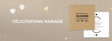 10 exemple de texte pour félicitation aux mariés. Texte Felicitations Mariage Planet Cards Com