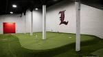 University of Louisville Golf unveils swanky new training center ...