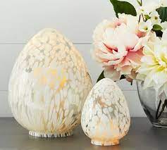 See more ideas about easter gift, easter, easter gift for adults. 29 Chic Easter Gifts For Adults Elegant Easter Gift Ideas