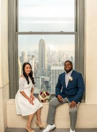 Wedding Packages In New York Micro