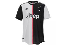 Discover and buy your favuorite kit on juventus official online store! Form Of Juventus For The Season 2020 2021 Year 2021 Year