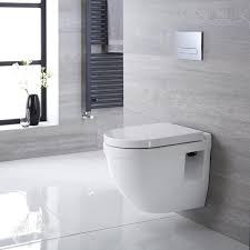 The Toilet Buyer S Guide Bigbathroom