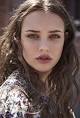 Katherine Langford