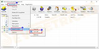 Cara registrasi idm (internet download manager) dengan menggunakan patch adalah yang paling mudah dan yang paling murah karena gratis. Idm Serial Key Serial Number Free Download 2021 100 Working Device Tricks