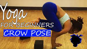 you yoga videos for beginners 2018