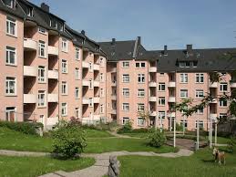 Wohnung mieten in hagen und umgebung Hagen Wehringhausen