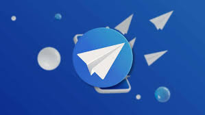 usar o telegram sem baixar o aplicativo