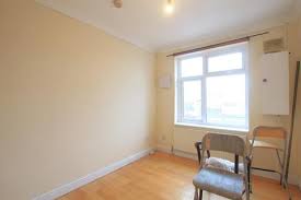 flats to in hounslow onthemarket