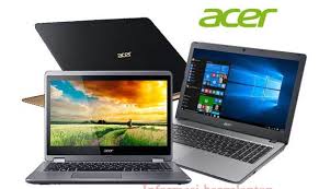 Untuk urusan spesifikasi, asus telah menanamkan cpu celeron dual core lengkap dengan core i3 dan. 8 Daftar Laptop 4 Jutaan Acer Terlaris Dan Terbaik Awal 2020 Carispesifikasi Com