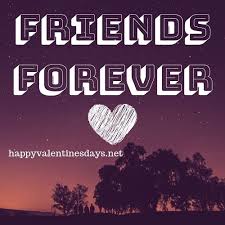 best friends forever images for whatsapp dp