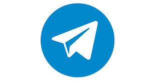 Are you want to download and install telegram for pc windows 10/8.1/8/7/vista/xp or mac? Download Telegram For Pc Terbaru 2021 Free Download