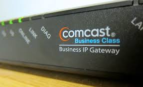 View compatible modem lists for comcast top selling cable modem of all time. Comcast Business Class Service Or Lack Of Data Link Professionals