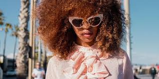 Depending on the shades, purchase a dry shampoo for black and dark hair or red hair. 17 Best Shampoos For Natural Hair 2020 Shampoo For Black Hair