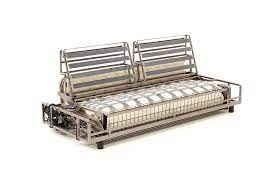 sofa bed mechanisms manufacturer lolet