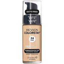 309974700023 colorstay makeup for