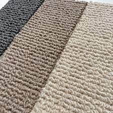 sisal event carpet pros inc