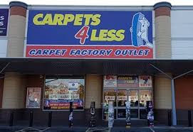 directory carpets4less