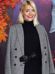Holly willoughby is an english television presenter and model who has a net worth of $8 million. Holly Willoughby Bio Net Worth Books Married Husband Age Facts Wiki Family Nationality Height Parents Tv Shows Salary Career Children Gossip Gist
