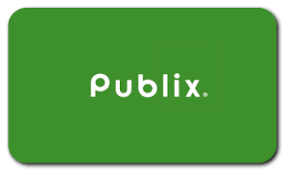 Get your doordash gift card code instantly by email. Shop With Publix Gift Cards From Publix Store Mygiftcards