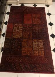rug 150cm by 80cm rugs carpets