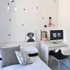 12 showstopping diy bedroom wall decor ideas. 21 Inexpensive Ways To Upgrade Your Bedroom