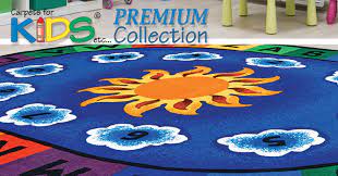 educational clroom rugs clroom