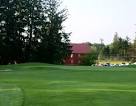 Castle Hills Golf Course in New Castle, Pennsylvania | foretee.com