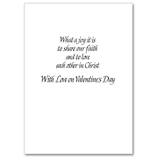 Baby you know i love you we've only been together a short time but i really love you and i mind goes blank its funny how i end up visualizing you thinking of my life without you, my. You Ll Always Be My Valentine St Valentine S Day Card For Significant Other