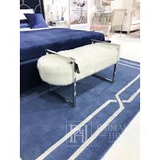 new york navy blue carpet padova outlet