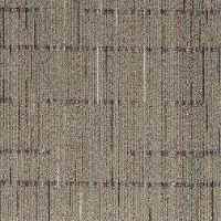 bigelow commercial carpet tiles
