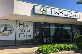 hot yoga club chico read reviews and