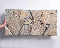 Wall Cladding Tiles Stone Veneer