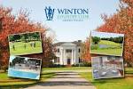 Winton Country Club