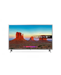 About 41% of these are television. Lg 43inch Ultra Hd 4k Led Smart Tv 43uk6320