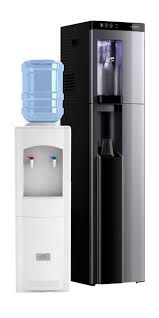 pureaquatek superior water cooler