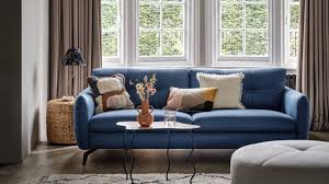 best sofas guide the big trends the
