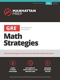 16 Best New Gre Prep Ebooks To Read In 2020 Bookauthority