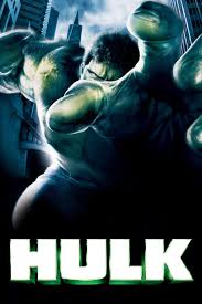 the hulk full s anywhere